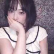 ヒメ日記 2025/11/23 10:28 投稿 福家　いおり PLATINA R-30（すすきの）