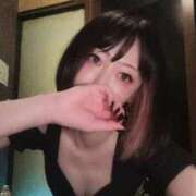 ヒメ日記 2025/11/29 10:28 投稿 福家　いおり PLATINA R-30（すすきの）