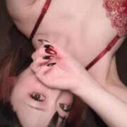 ヒメ日記 2025/11/30 10:29 投稿 福家　いおり PLATINA R-30（すすきの）