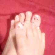 福家　いおり 冬だからねっ PLATINA R-30（すすきの）