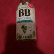 福家　いおり 本日も… PLATINA R-30（すすきの）