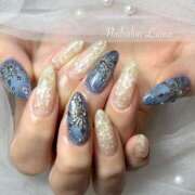 福家　いおり 気分転換 PLATINA R-30（すすきの）