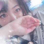 ヒメ日記 2025/12/10 12:28 投稿 福家　いおり PLATINA R-30（すすきの）