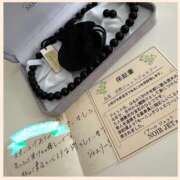 ヒメ日記 2025/12/11 11:28 投稿 福家　いおり PLATINA R-30（すすきの）