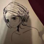 ヒメ日記 2025/12/16 21:34 投稿 福家　いおり PLATINA R-30（すすきの）