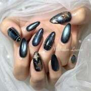 ヒメ日記 2025/12/20 10:30 投稿 福家　いおり PLATINA R-30（すすきの）