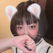 ヒメ日記 2025/12/25 17:29 投稿 福家　いおり PLATINA R-30（すすきの）