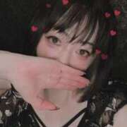 ヒメ日記 2026/02/02 13:28 投稿 福家　いおり PLATINA R-30（すすきの）