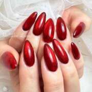 ヒメ日記 2026/02/02 21:32 投稿 福家　いおり PLATINA R-30（すすきの）