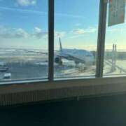 ヒメ日記 2026/02/03 09:28 投稿 福家　いおり PLATINA R-30（すすきの）