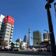 ヒメ日記 2026/02/03 18:29 投稿 福家　いおり PLATINA R-30（すすきの）