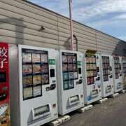 ヒメ日記 2026/02/06 13:29 投稿 福家　いおり PLATINA R-30（すすきの）