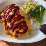 ヒメ日記 2026/02/07 12:29 投稿 福家　いおり PLATINA R-30（すすきの）