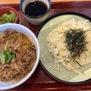 ヒメ日記 2026/02/09 09:28 投稿 福家　いおり PLATINA R-30（すすきの）