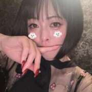 ヒメ日記 2026/02/15 11:21 投稿 福家　いおり PLATINA R-30（すすきの）