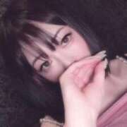 ヒメ日記 2026/03/10 12:29 投稿 福家　いおり PLATINA R-30（すすきの）