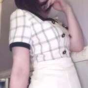 ヒメ日記 2026/03/11 15:28 投稿 福家　いおり PLATINA R-30（すすきの）