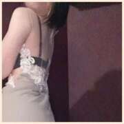 ヒメ日記 2026/03/13 10:28 投稿 福家　いおり PLATINA R-30（すすきの）