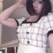 ヒメ日記 2026/03/13 17:29 投稿 福家　いおり PLATINA R-30（すすきの）