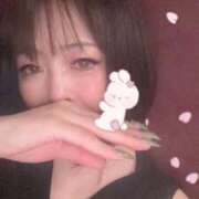 ヒメ日記 2026/03/14 10:28 投稿 福家　いおり PLATINA R-30（すすきの）