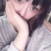 ヒメ日記 2026/04/20 13:34 投稿 福家　いおり PLATINA R-30（すすきの）