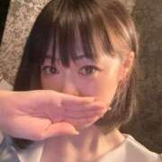 ヒメ日記 2026/05/01 15:34 投稿 福家　いおり PLATINA R-30（すすきの）