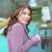 ヒメ日記 2024/12/09 06:50 投稿 くみ チューリップ姫路店