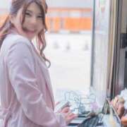 ヒメ日記 2024/12/09 12:50 投稿 くみ チューリップ姫路店