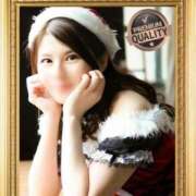 ヒメ日記 2024/12/09 20:08 投稿 くみ チューリップ姫路店