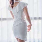 ヒメ日記 2024/12/10 10:10 投稿 くみ チューリップ姫路店