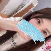 ヒメ日記 2024/12/10 21:01 投稿 くみ チューリップ姫路店