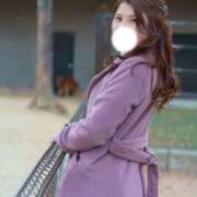 ヒメ日記 2024/12/11 10:20 投稿 くみ チューリップ姫路店