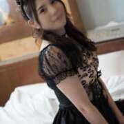 ヒメ日記 2024/12/11 13:10 投稿 くみ チューリップ姫路店