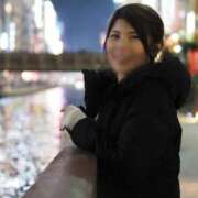 ヒメ日記 2024/12/12 09:40 投稿 くみ チューリップ姫路店