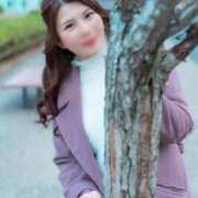 ヒメ日記 2024/12/12 11:30 投稿 くみ チューリップ姫路店