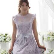 ヒメ日記 2024/12/12 13:20 投稿 くみ チューリップ姫路店