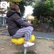 ヒメ日記 2024/12/12 22:50 投稿 くみ チューリップ姫路店