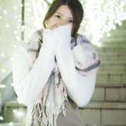 ヒメ日記 2024/12/13 06:50 投稿 くみ チューリップ姫路店