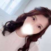 ヒメ日記 2024/12/13 08:58 投稿 くみ チューリップ姫路店