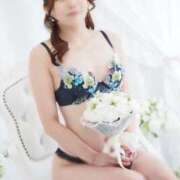 ヒメ日記 2024/12/14 07:00 投稿 くみ チューリップ姫路店