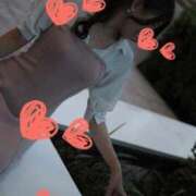 ヒメ日記 2024/12/16 00:50 投稿 くみ チューリップ姫路店