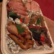 ヒメ日記 2024/12/16 19:30 投稿 くみ チューリップ姫路店