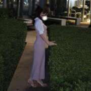 ヒメ日記 2024/12/18 00:11 投稿 くみ チューリップ姫路店