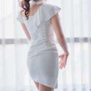 ヒメ日記 2024/12/19 22:43 投稿 くみ チューリップ姫路店