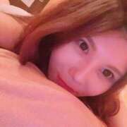 ヒメ日記 2024/12/27 09:15 投稿 くみ チューリップ姫路店