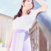 ヒメ日記 2024/12/29 12:07 投稿 くみ チューリップ姫路店