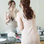 ヒメ日記 2025/01/17 07:00 投稿 くみ チューリップ姫路店