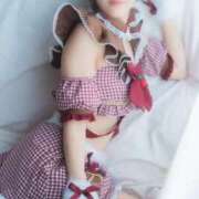 ヒメ日記 2025/01/17 08:00 投稿 くみ チューリップ姫路店