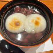 ヒメ日記 2025/01/19 18:27 投稿 くみ チューリップ姫路店