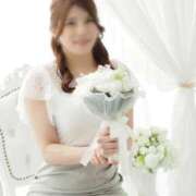 ヒメ日記 2025/01/20 19:40 投稿 くみ チューリップ姫路店